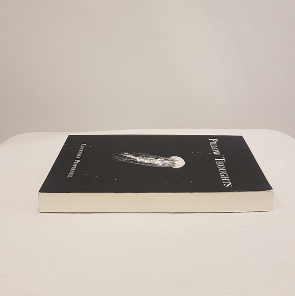 Pillow Thoughts by Courtney Peppernell - Picture 5 of 6